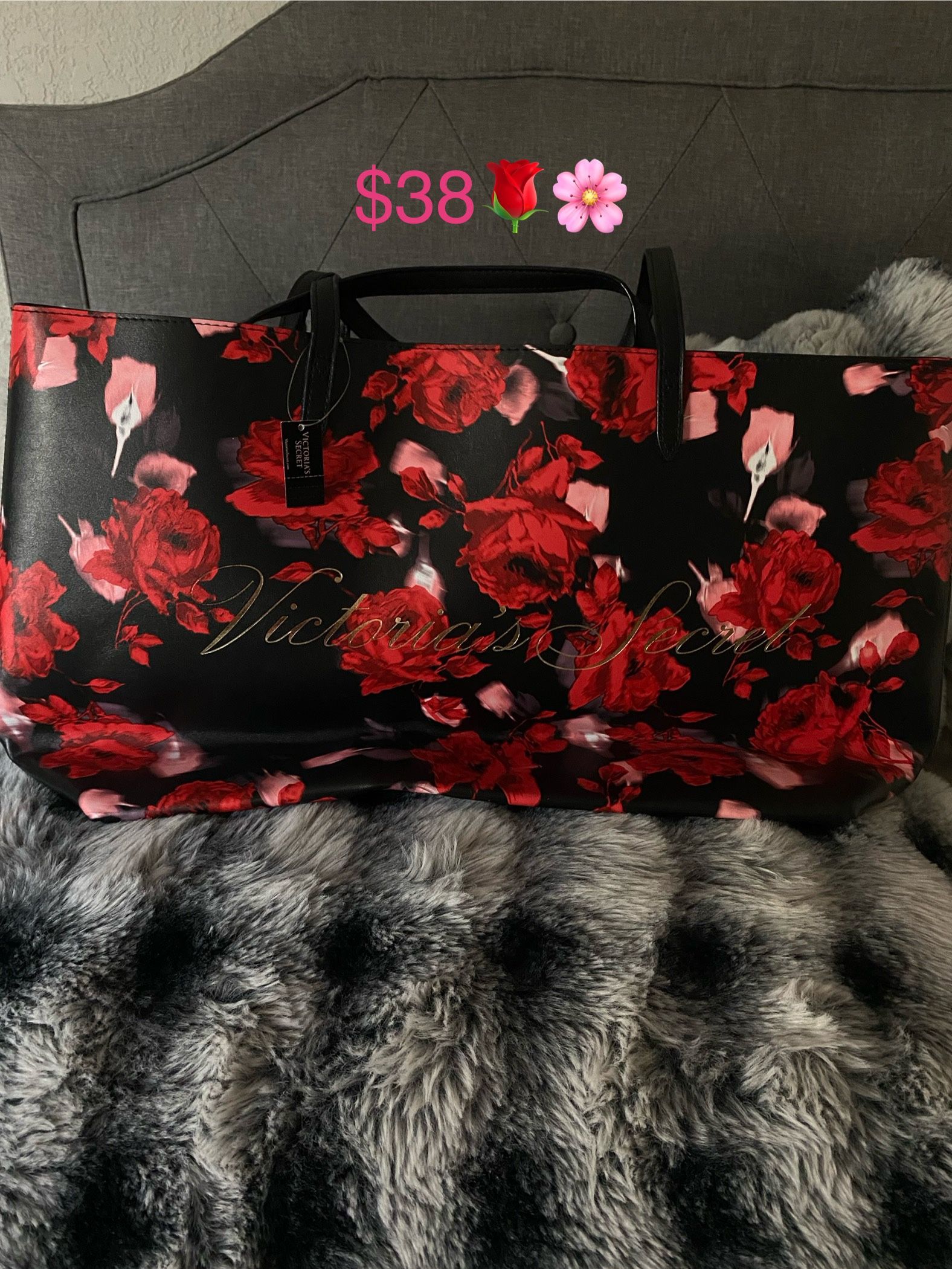 Victoria’s Secret