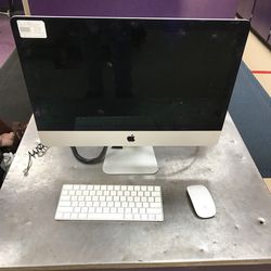 Apple iMac Computer A2116