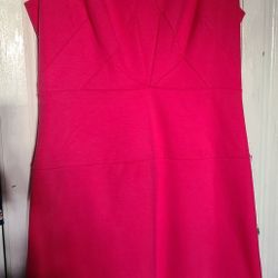 Jennifer Lopez Dress