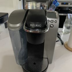 Keurig