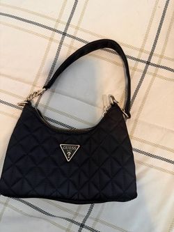 Guess bag