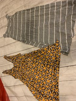 Women’s dresses