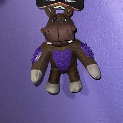 Dog Toy