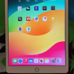 iPad 7th Gen 32 GIG 