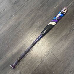 Louisville Slugger Xeno 32in 22oz FPXND10-21 (-10) Fastpitch Softball Bat