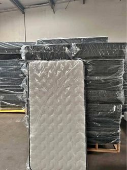 mattresses For sale !!!