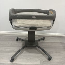 Chicco Bassinet