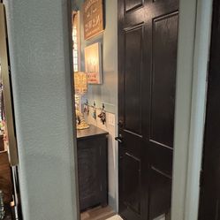 Lululemon The Mirror Workout Studio