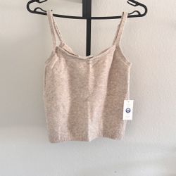 Abercrombie And Fitch Bundle