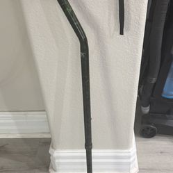 Carex Dark Green Cane
