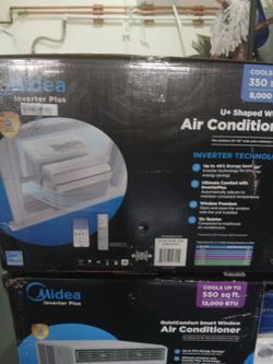 Ac