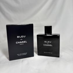 Mens Cologne 