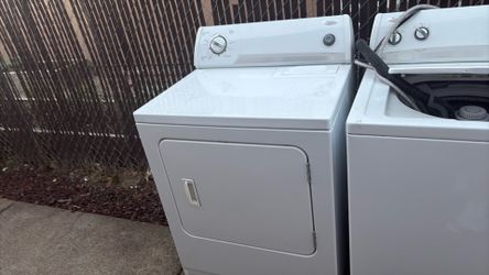 Dryer