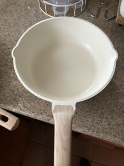 Large Sauce Pan