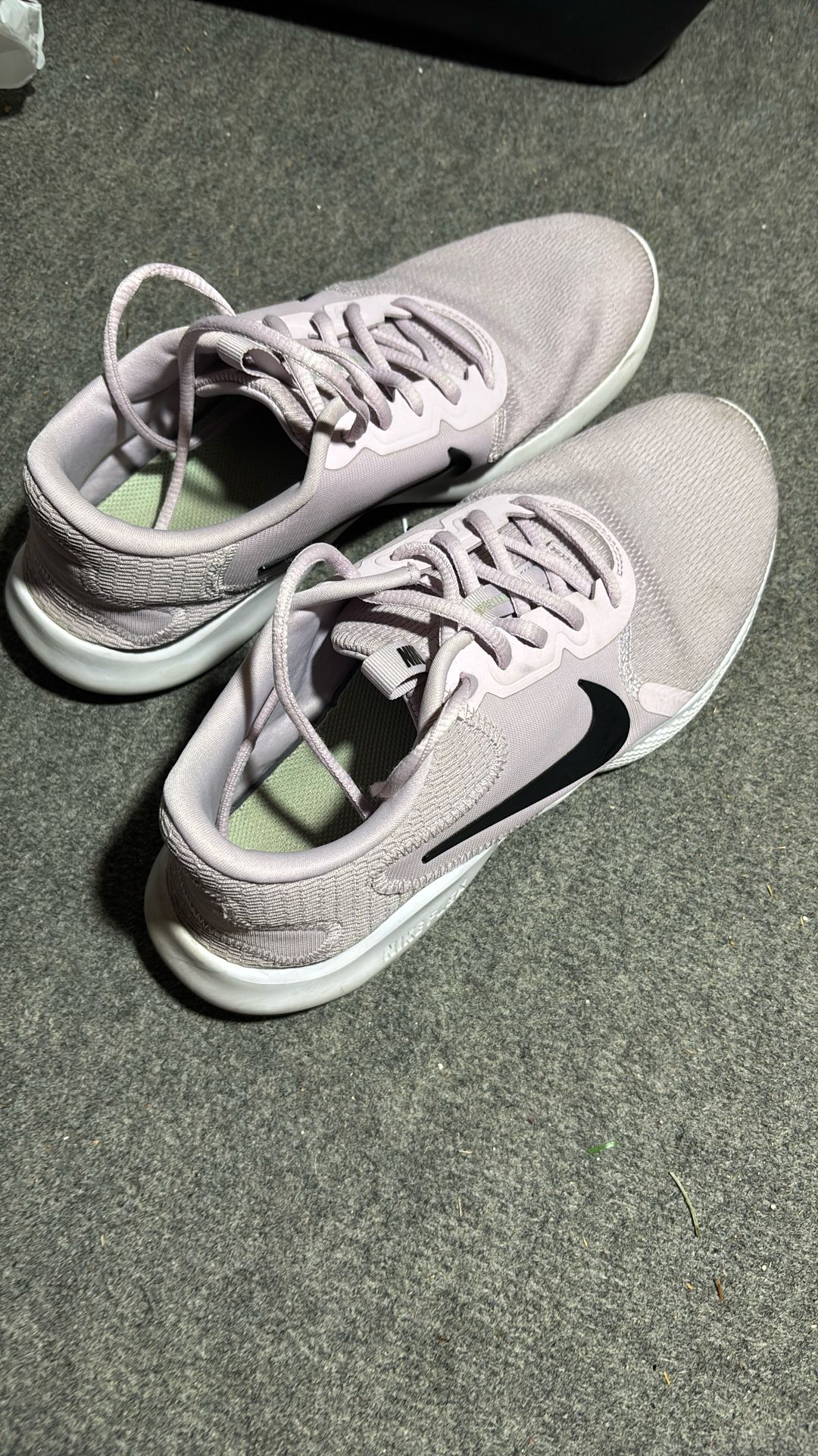 Women’s Nike Shoes