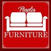 Peoples Furniture LLC