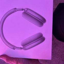 Picun F8 Noise Cancelling Stereo Headphones 