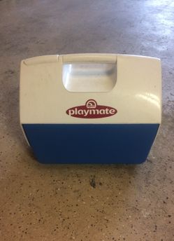 Playmate igloo