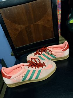 Adidas Gazelle