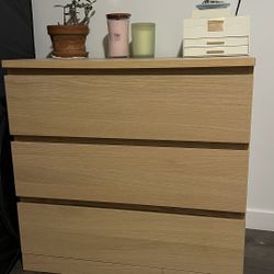 Drawer IKEA