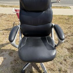 Serta Desk Chair