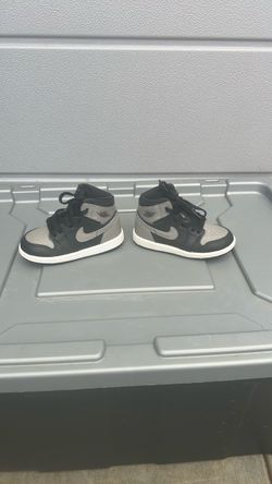 TODDLER SHOES 🥳