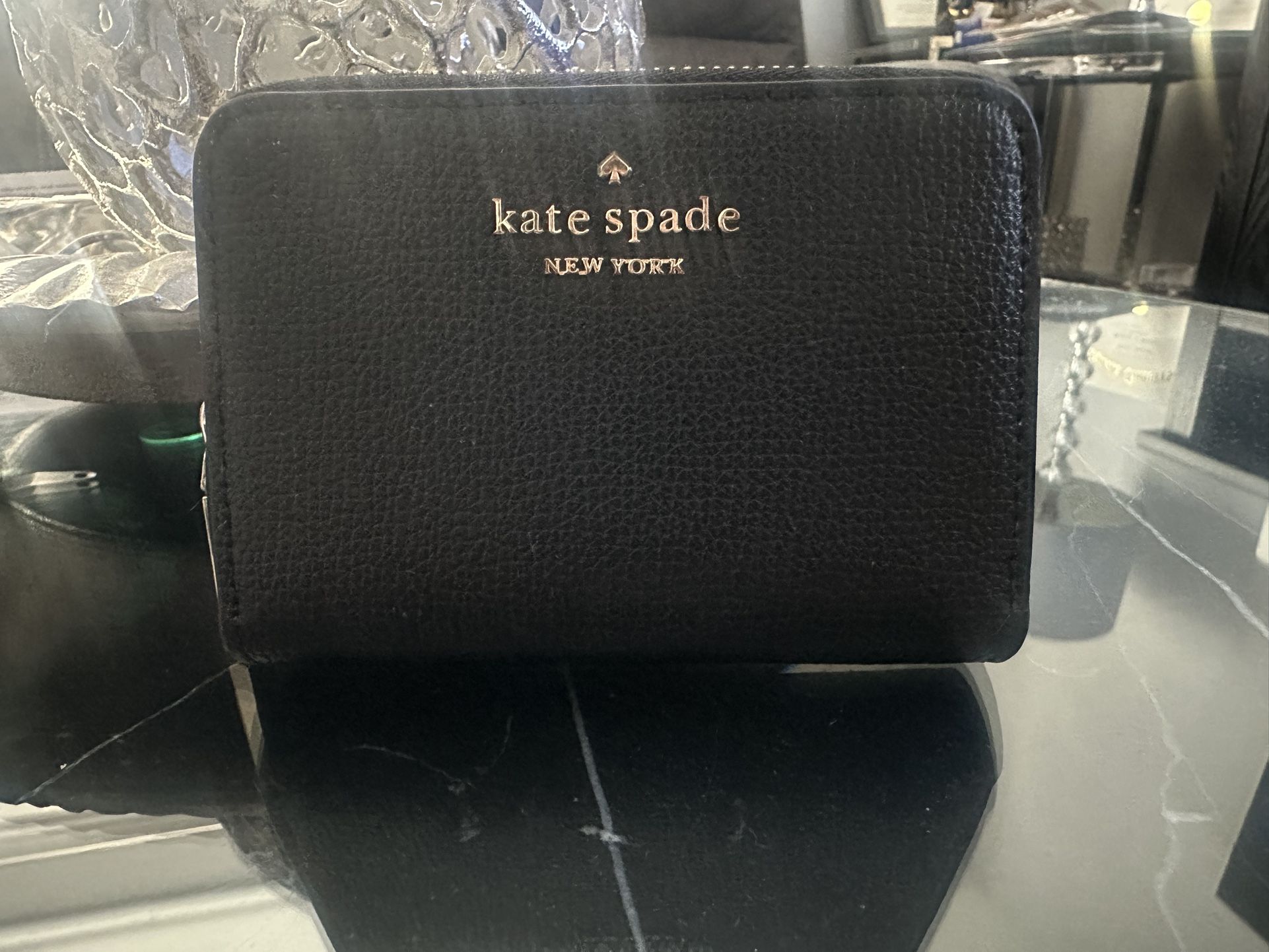 Kate Spade