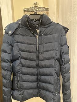 Small Size Jacket For Women