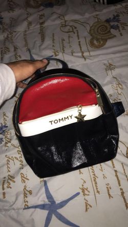 Tommy Hilfiger Bag
