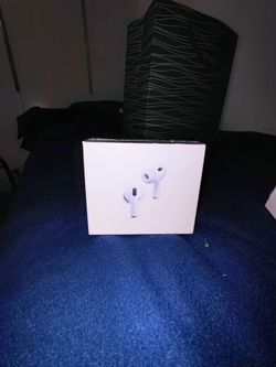 Airpods pro 3 check description