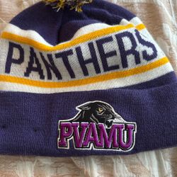 PV Hat