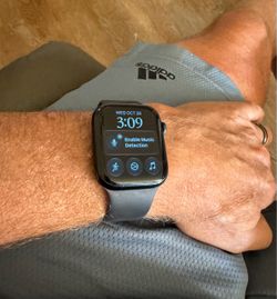Apple Watch Series 9 45mm GPS