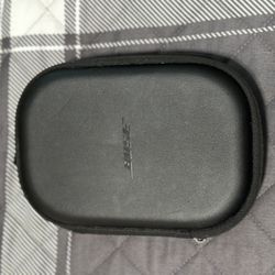 Bose Quietcomfort 35 II Noise Canceling Over The Ear Headphones 