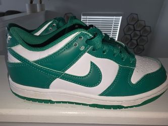 Nike Air Force 3.5y