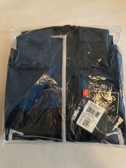 Arcteryx beta ar jacket