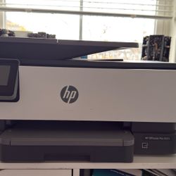 Printer 