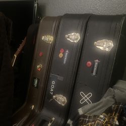 Grupo Disponible Sierreño