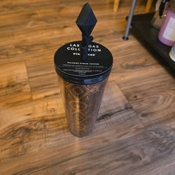 Starbucks las vegas collection tumblr