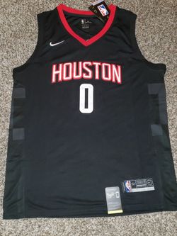 Authentic Nike jerseys