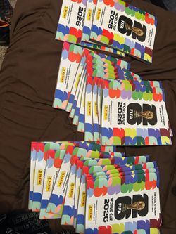 Libros de fifa