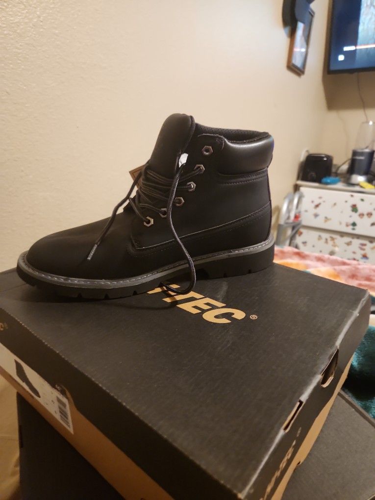 HI _TEC NEW