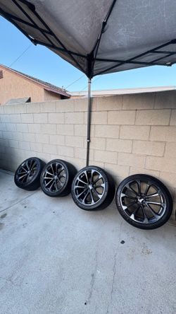2019 v3 rims for sale