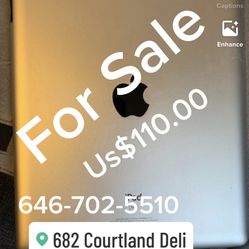 Apple iPad 2 Table 16GB