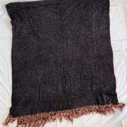 Shawl For Women/girls, 72*32 Inches