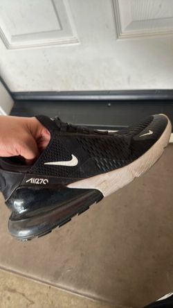 Nike men’s shoes