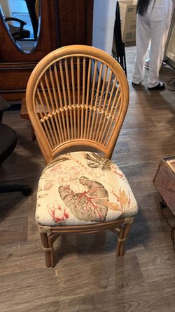 Chair