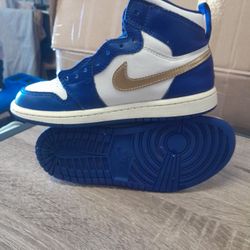 Air Jordan