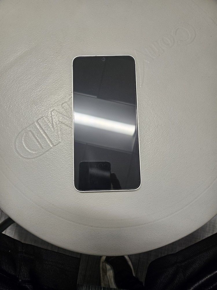 Galaxy 24s 256 Gb