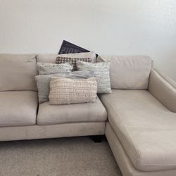  Small Sectional Couch 