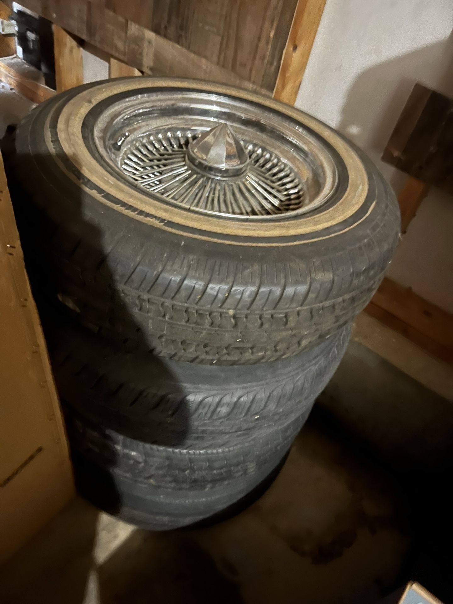 Rims